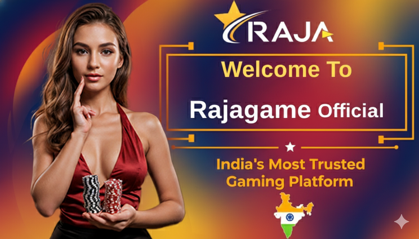 Raja Games Wingo Prediction