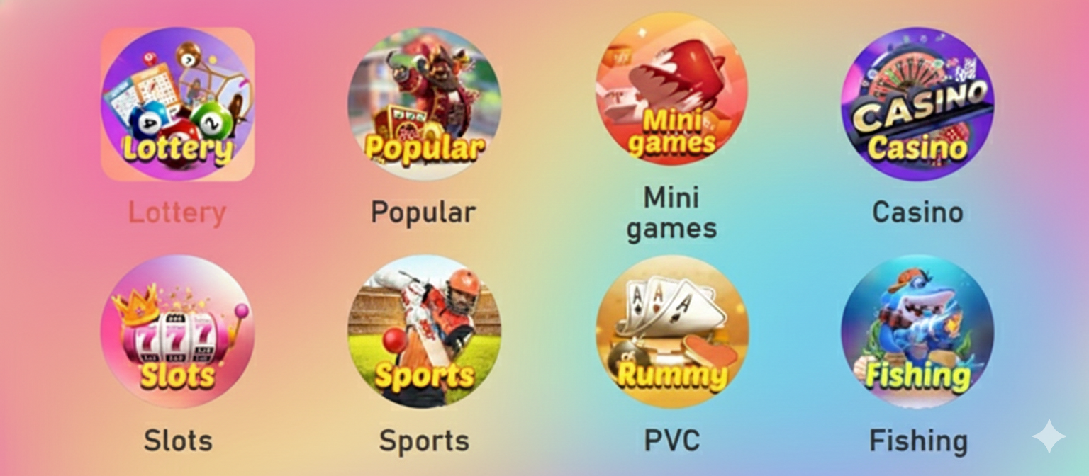 Raja game color prediction game