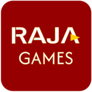 Ra9 Game